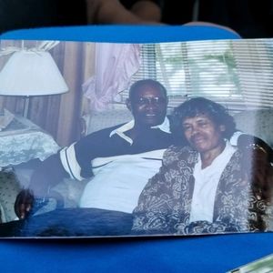 Meet your Posher, Jacob